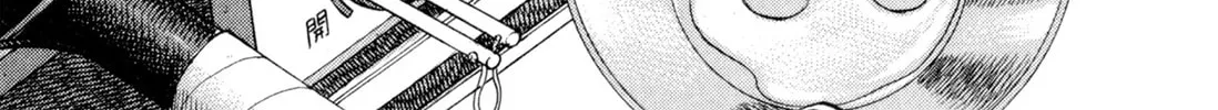 Food Explosion! Chapter 2 page 116 - 