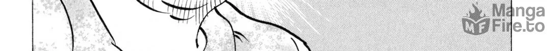 Food Explosion! Chapter 2 page 120 - 