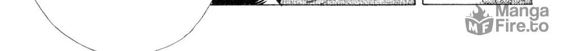 Food Explosion! Chapter 2 page 138 - 