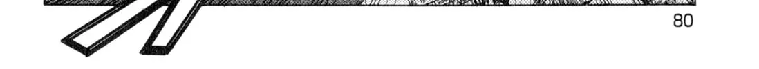 Food Explosion! Chapter 2 page 152 - 