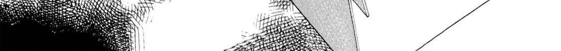 Food Explosion! Chapter 2 page 166 - 