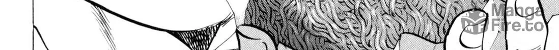 Food Explosion! Chapter 2 page 168 - 