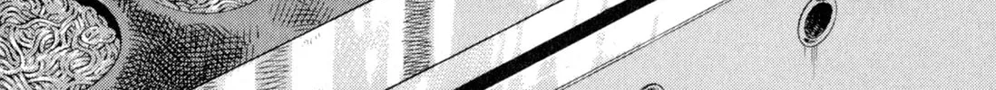 Food Explosion! Chapter 2 page 172 - 