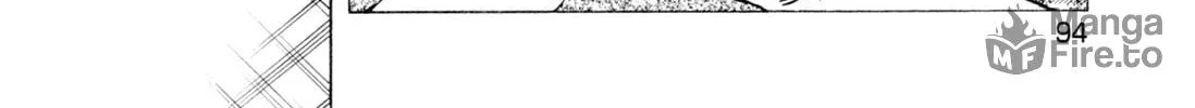 Food Explosion! Chapter 2 page 180 - 