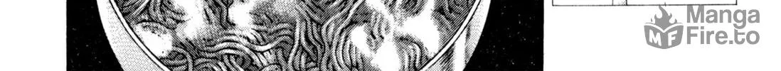 Food Explosion! Chapter 2 page 190 - 