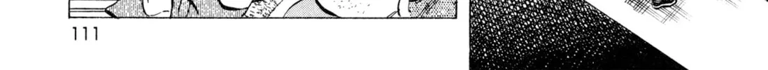 Food Explosion! Chapter 2 page 214 - 