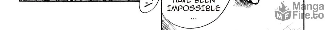 Food Explosion! Chapter 2 page 252 - 