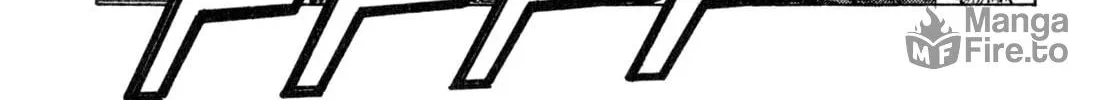 Food Explosion! Chapter 2 page 258 - 