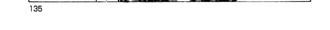Food Explosion! Chapter 2 page 262 - 