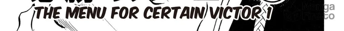 Food Explosion! Chapter 2 page 270 - 