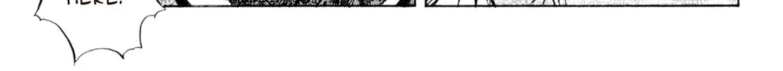 Food Explosion! Chapter 2 page 274 - 