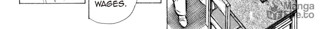 Food Explosion! Chapter 2 page 276 - 