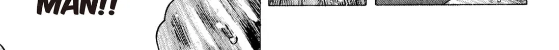 Food Explosion! Chapter 2 page 278 - 