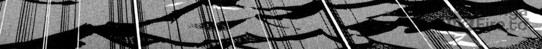 Food Explosion! Chapter 2 page 282 - 