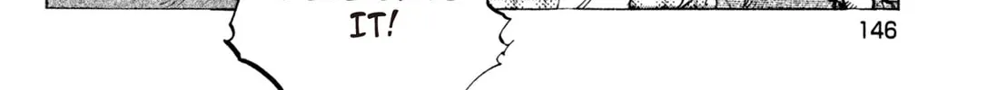 Food Explosion! Chapter 2 page 284 - 