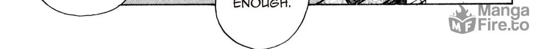 Food Explosion! Chapter 2 page 290 - 
