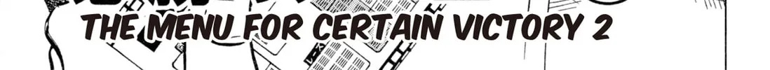 Food Explosion! Chapter 2 page 314 - 