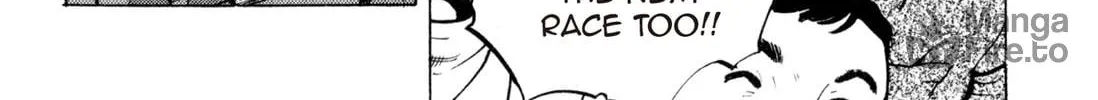 Food Explosion! Chapter 2 page 324 - 