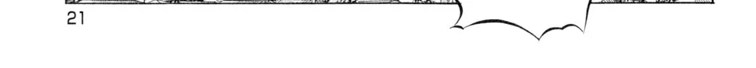 Food Explosion! Chapter 2 page 34 - 
