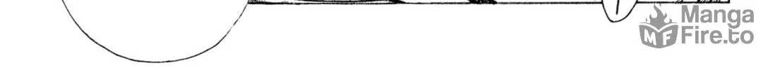 Food Explosion! Chapter 2 page 350 - 