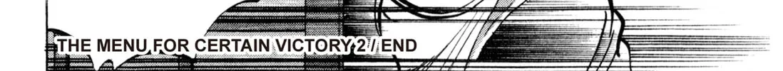 Food Explosion! Chapter 2 page 356 - 