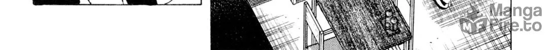Food Explosion! Chapter 2 page 360 - 