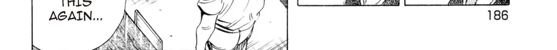 Food Explosion! Chapter 2 page 364 - 