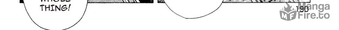 Food Explosion! Chapter 2 page 372 - 