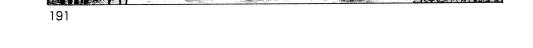 Food Explosion! Chapter 2 page 374 - 
