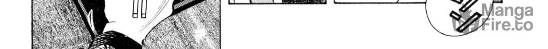 Food Explosion! Chapter 2 page 384 - 