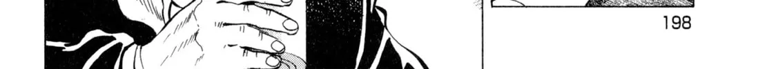 Food Explosion! Chapter 2 page 388 - 