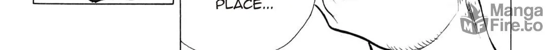 Food Explosion! Chapter 2 page 40 - 