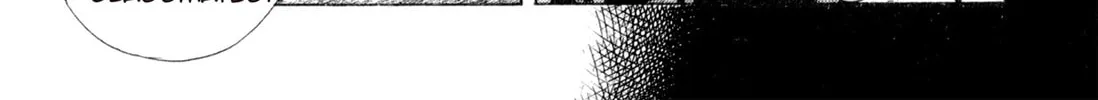 Food Explosion! Chapter 2 page 392 - 
