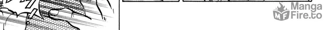 Food Explosion! Chapter 2 page 54 - 