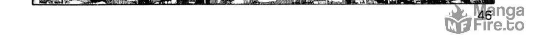 Food Explosion! Chapter 2 page 84 - 