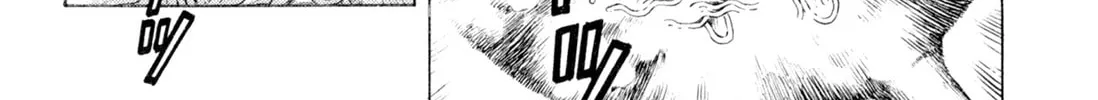 Food Explosion! Chapter 2 page 92 - 