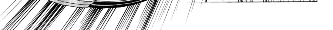 Food Explosion! Chapter 3 page 2 - 