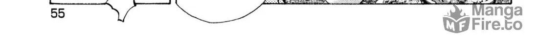 Food Explosion! Chapter 3 page 102 - 