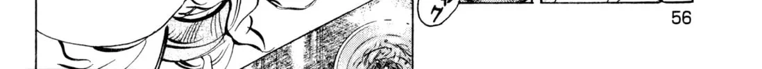Food Explosion! Chapter 3 page 104 - 