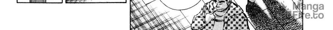 Food Explosion! Chapter 3 page 12 - 