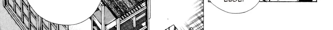 Food Explosion! Chapter 3 page 122 - 