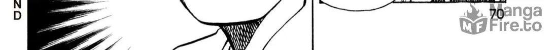 Food Explosion! Chapter 3 page 132 - 