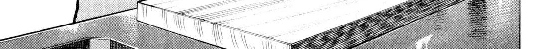 Food Explosion! Chapter 3 page 134 - 