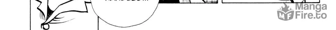 Food Explosion! Chapter 3 page 138 - 