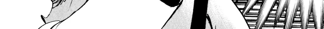 Food Explosion! Chapter 3 page 154 - 