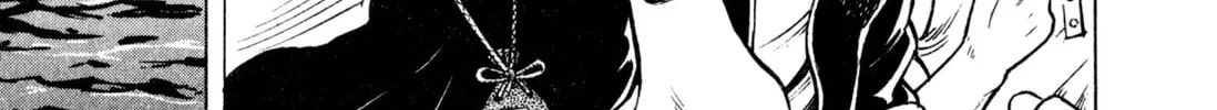 Food Explosion! Chapter 3 page 164 - 