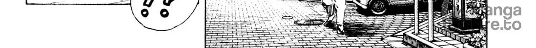 Food Explosion! Chapter 3 page 168 - 