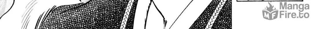 Food Explosion! Chapter 3 page 170 - 