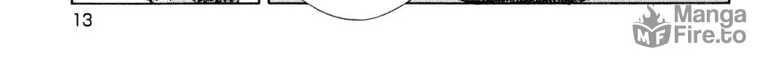 Food Explosion! Chapter 3 page 18 - 