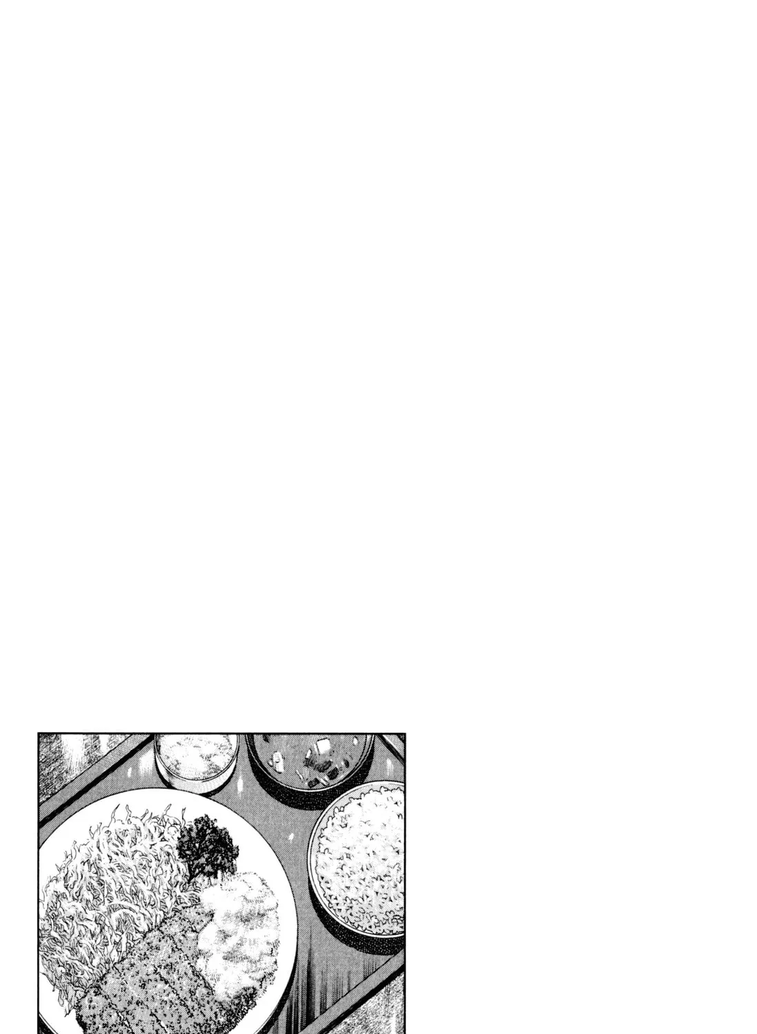 Food Explosion! Chapter 3 page 177 - 